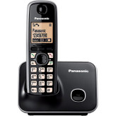 Panasonic 3711