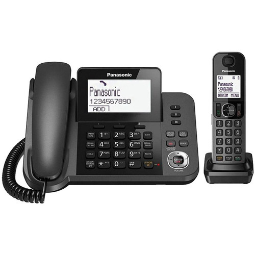 F320 Panasonic