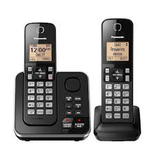 C362 Panasonic