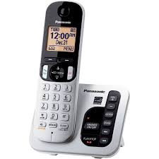 C220 Panasonic