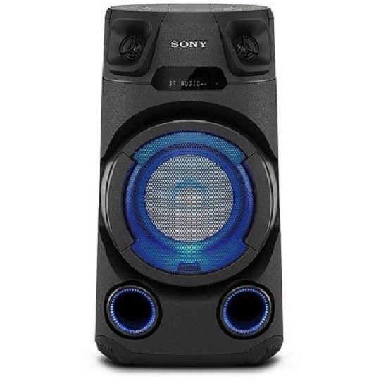 V13 sony