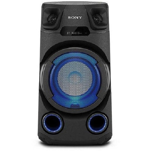 V13 sony