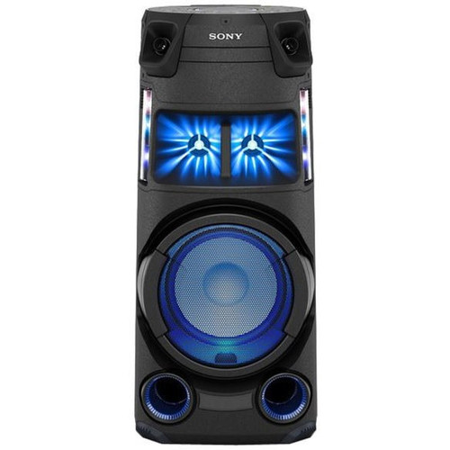 V43 Sony
