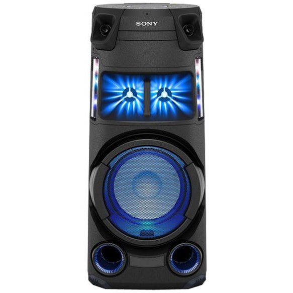 V73 Sony