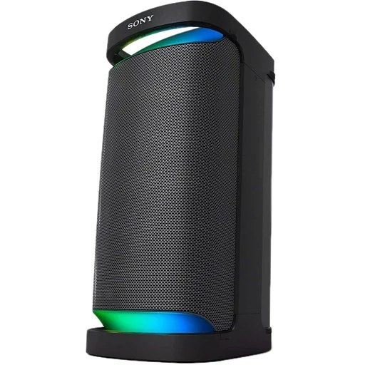 Xp500