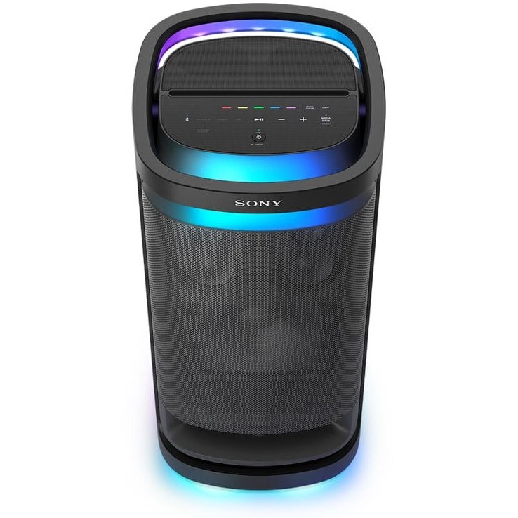 Xp700