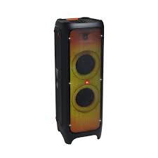 Jbl1000