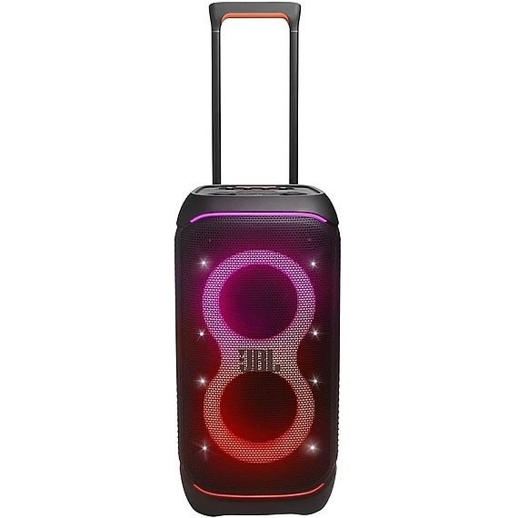Jbl120