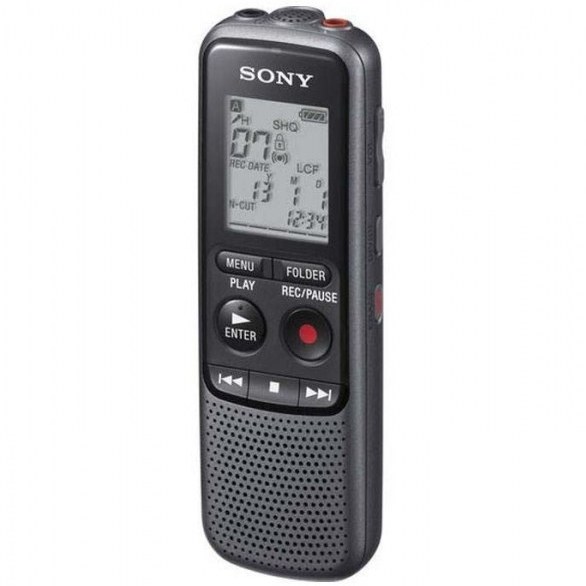 Px240