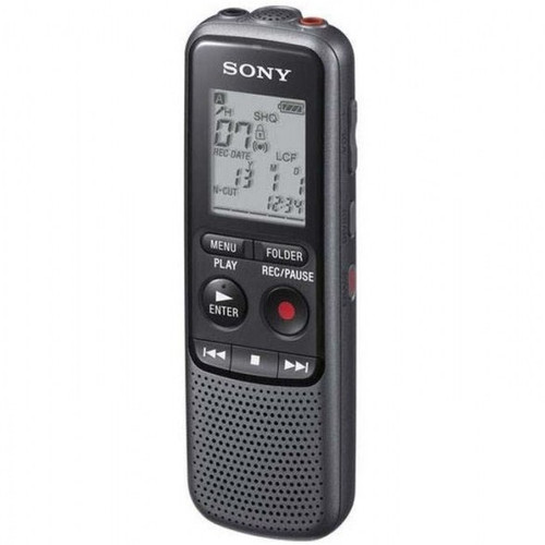 Px240