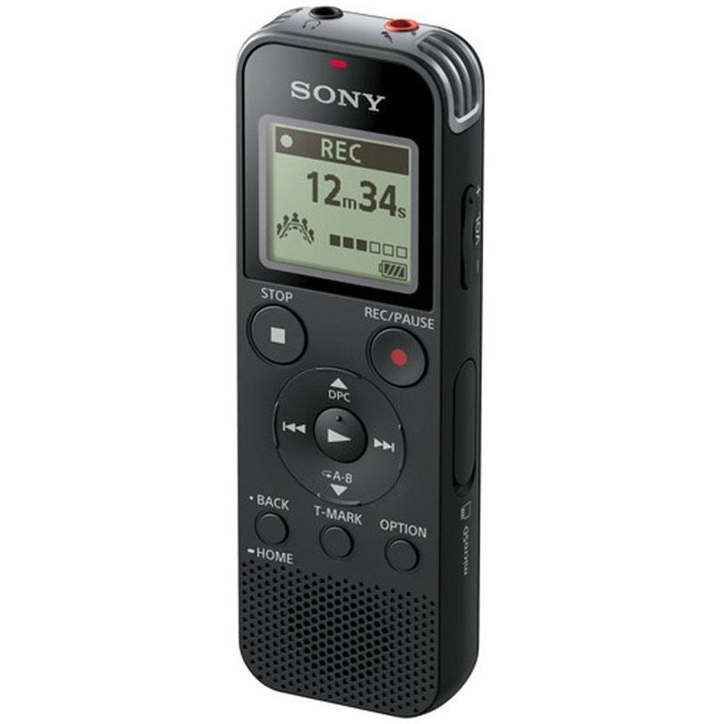 Px470