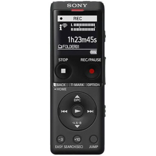 Ux570