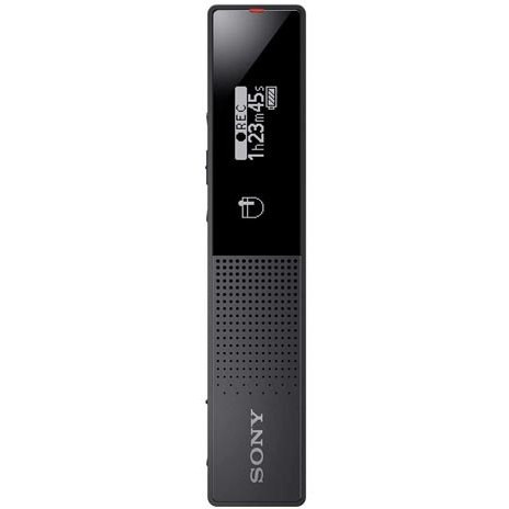 دستگاه ضبط صدای سونی TX660 مدل استریو با کیفیت عالی