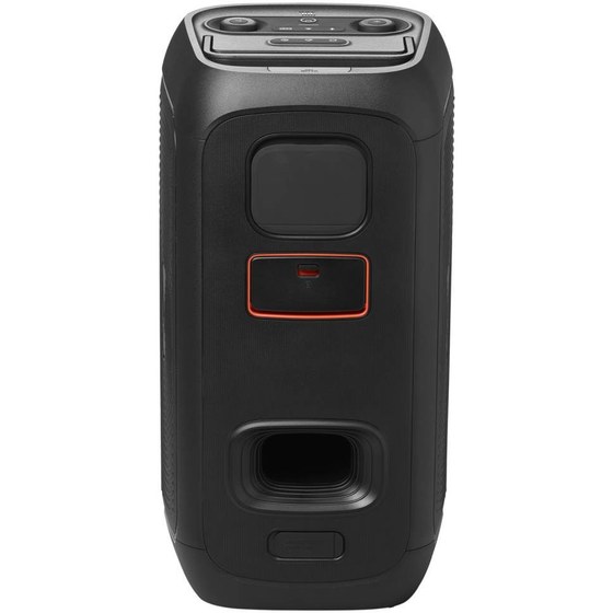 Jbl120