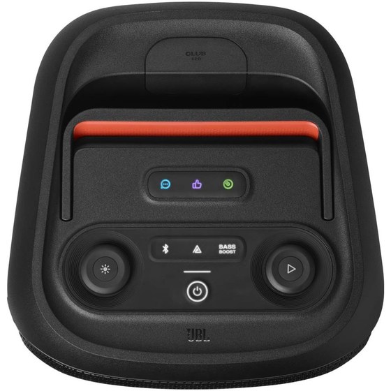 Jbl120