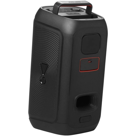 Jbl120