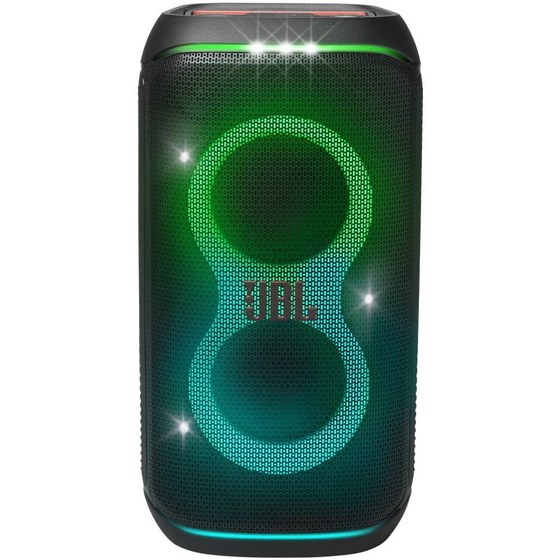 Jbl120