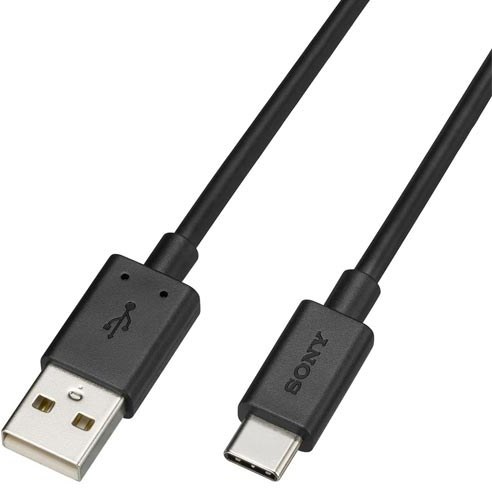 دستگاه ضبط صدای سونی TX660 مدل استریو با کیفیت عالی