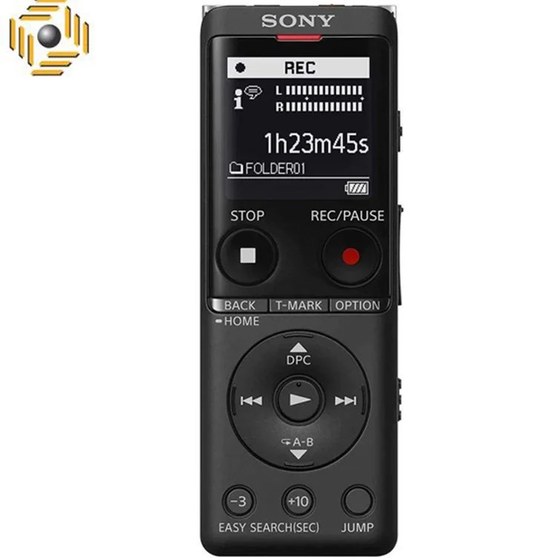 Ux570