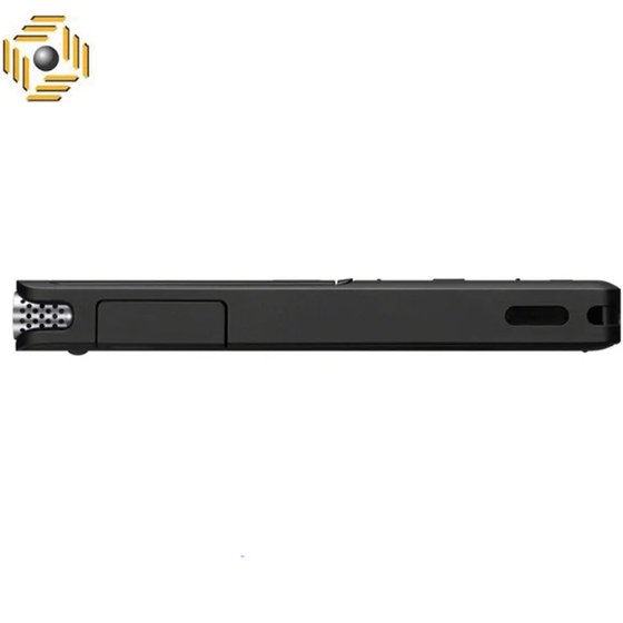 Ux570