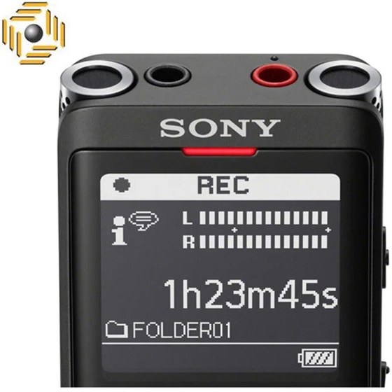 Ux570