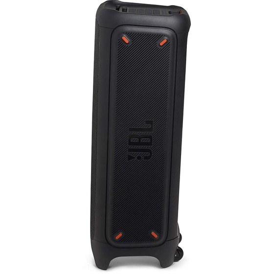 Jbl1000