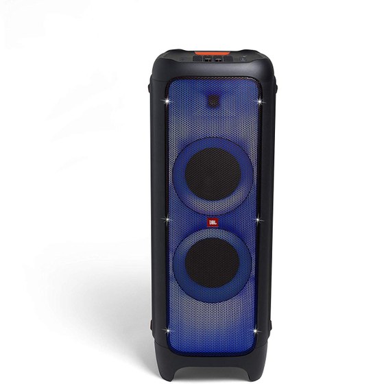 Jbl1000