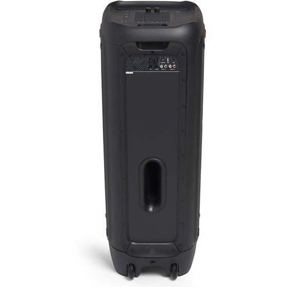 Jbl1000