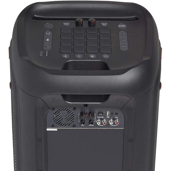 Jbl1000