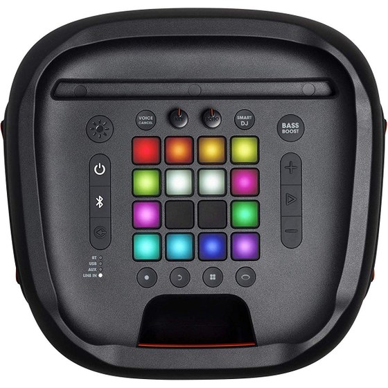 Jbl1000