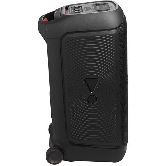 Jbl320