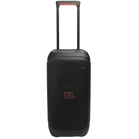 Jbl320