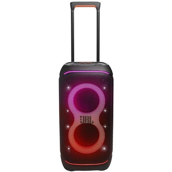 Jbl320