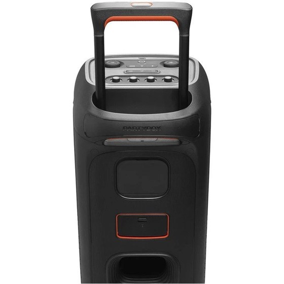 Jbl320