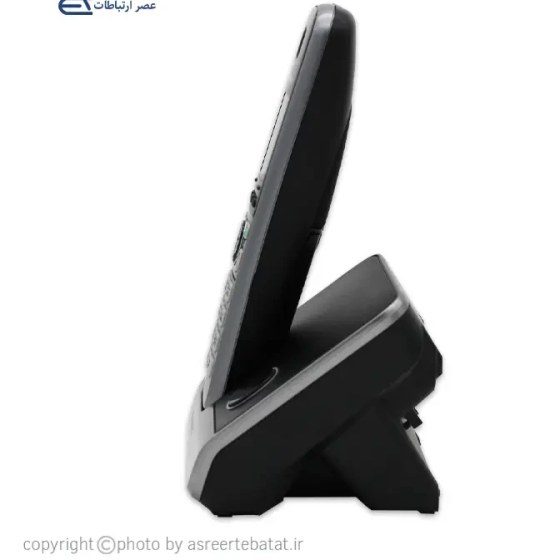 6711 Panasonic