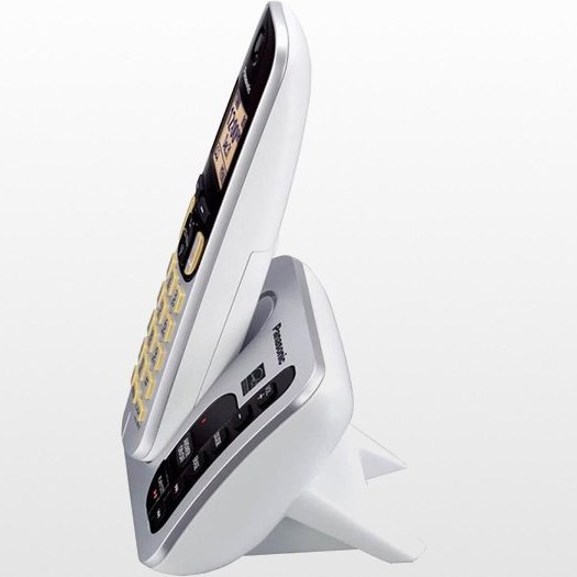 C220 Panasonic