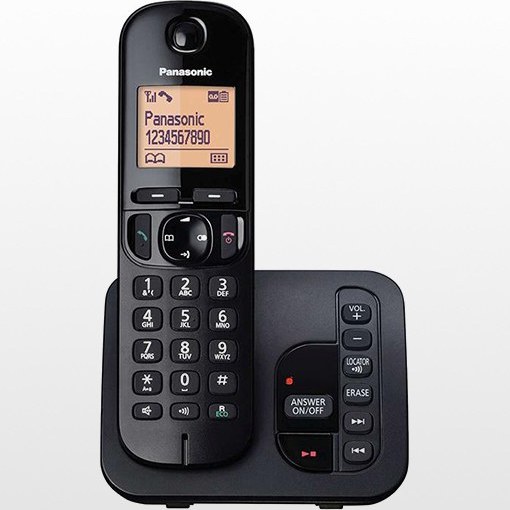 C220 Panasonic