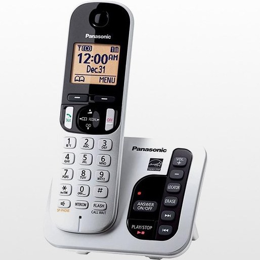 C220 Panasonic