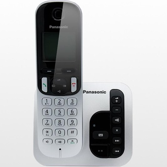 C220 Panasonic