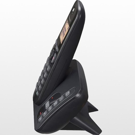 C220 Panasonic