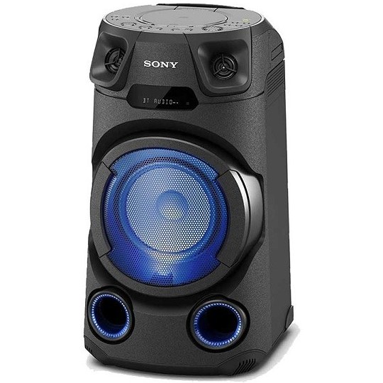 V13 sony