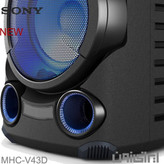 V43 Sony
