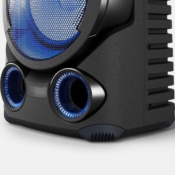 V73 Sony