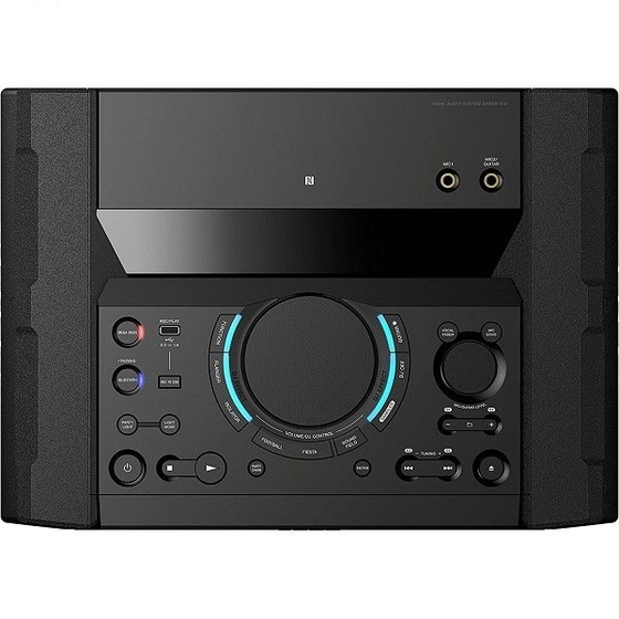 X30 Sony