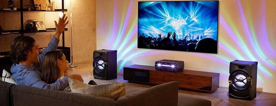 X30 Sony