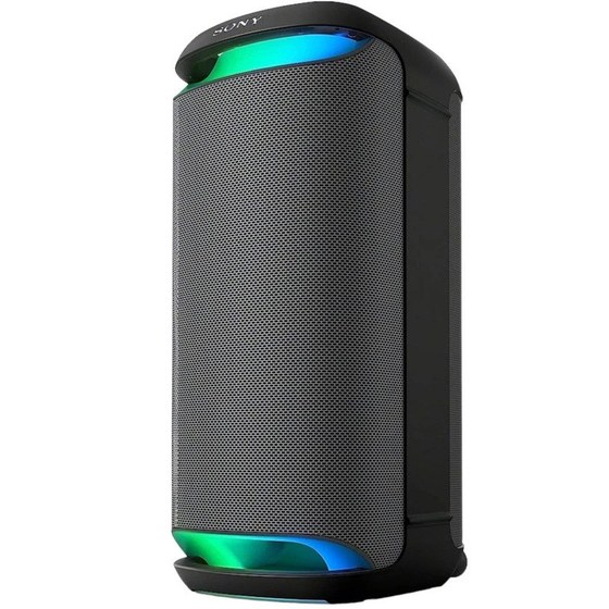 Xp700