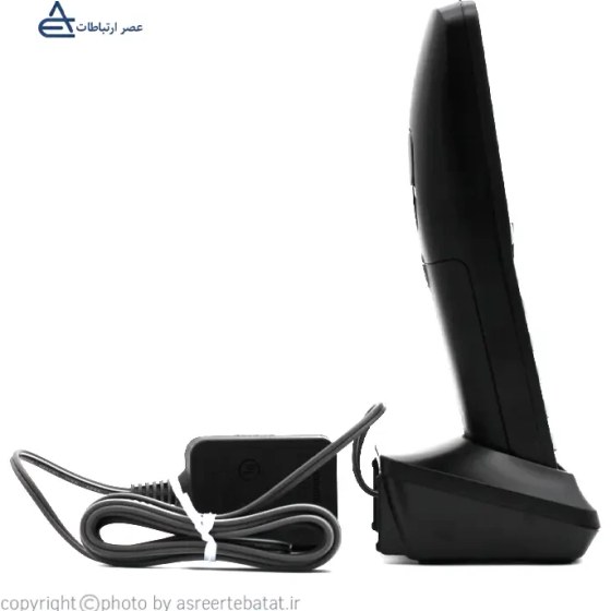 C362 Panasonic