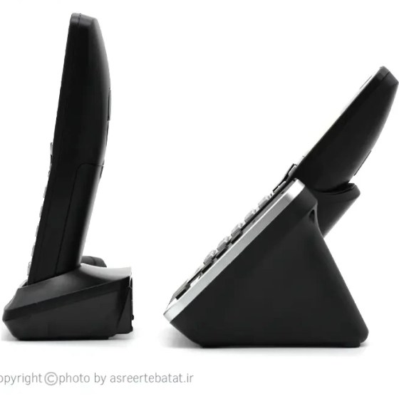 C362 Panasonic