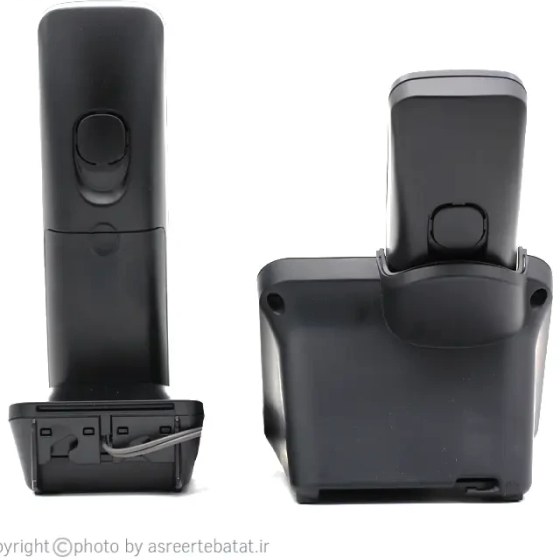 C362 Panasonic