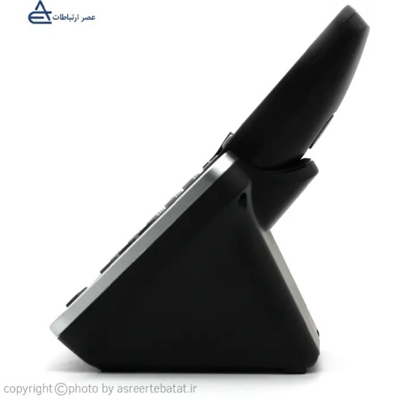 C352 پاناسونیک